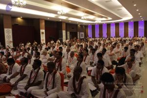 20150507 Photo 1568 1aeos4Ccpr5BUzBmV4w-VVs-M1BoYpU1n.JPG