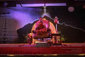 20150507 Photo 1572 1Va2DDM6B0Lh7Qc55SDMSb5XuAk1SkeLt.JPG