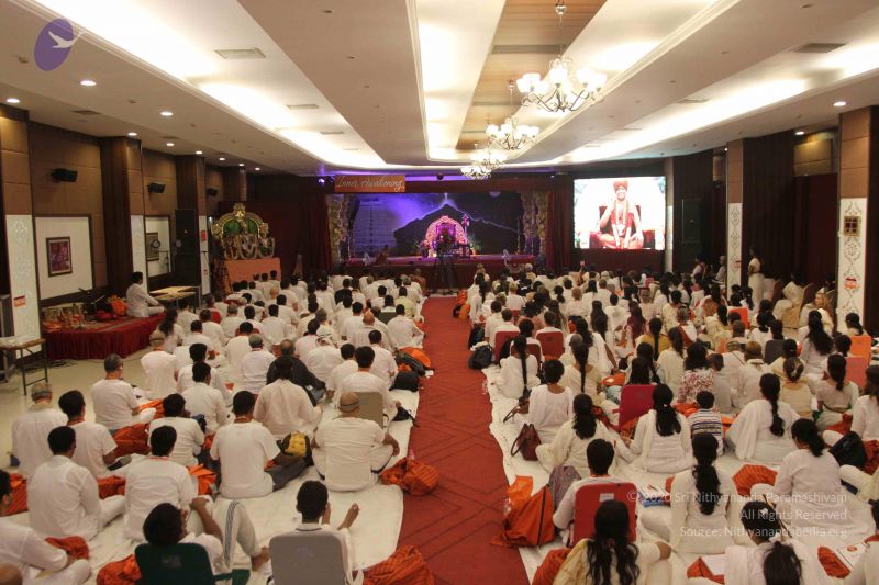 File:20150507 Photo 1577 1i6X-1kEj fUpKIAwmR0vawuxmNGbLrRs.JPG