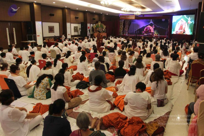 File:20150507 Photo 1581 1UZff9Bn-FNe0Nx5flt gQWXJRQpwR3tB.JPG