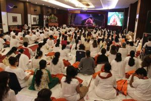 20150507 Photo 1583 17l5IFC7ih62pSGBRE4BF5q1sS5Xrxpyk.JPG