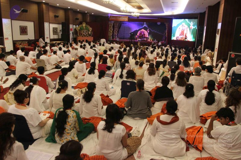 File:20150507 Photo 1583 17l5IFC7ih62pSGBRE4BF5q1sS5Xrxpyk.JPG