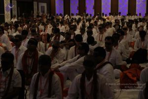 20150507 Photo 1587 13GVVNs9PqslK aK-Qf9tEu2C883lTHus.JPG