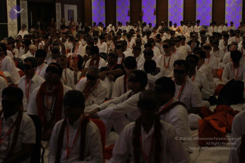 File:20150507 Photo 1587 13GVVNs9PqslK aK-Qf9tEu2C883lTHus.JPG