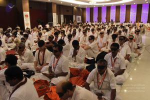 20150507 Photo 1588 1WRjbTo5PIG33cxemG90-tN qn7uFiLb6.JPG