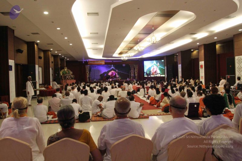 File:20150507 Photo 1589 1z9V2lh7duK--XI2M3Bw8v3AFk9lvF9Gn.JPG