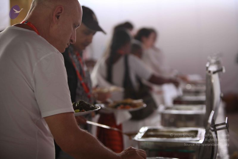 File:20150507 Photo 1592 1T7wZ7ddmGhW5qry-jrnPDyN4KqSO paP.JPG