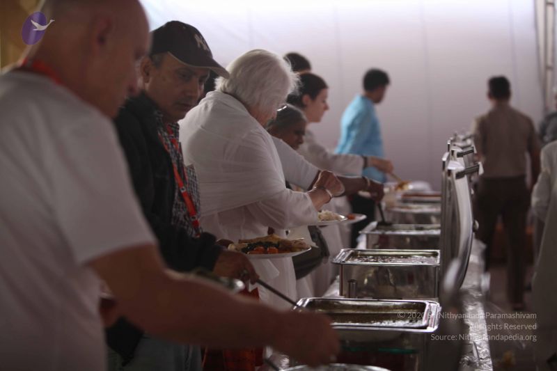 File:20150507 Photo 1593 1EN2EUGDyktCrgbFrAlbFEOyvB9Q60qVS.JPG