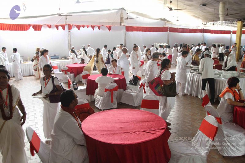 File:20150507 Photo 1594 1LT29sBJezMQFcq-xjvM3ftmcN S wOje.JPG