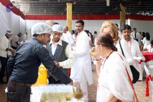 20150507 Photo 1596 1QvQv4hfhedLJulOKaK-AvToNFQt-nnfU.JPG