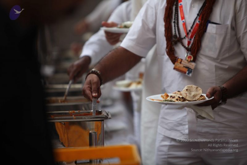 File:20150507 Photo 1598 1eDCdkpL7vMhq t8 gZXiRIFiH ZoDfia.JPG