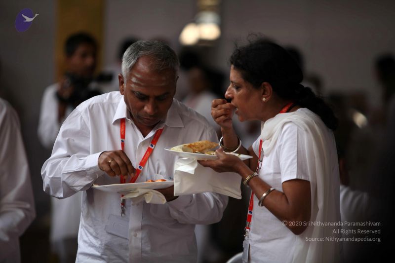 File:20150507 Photo 1599 1qsV0BgTwozaPasdWoch-OryUaoCFqYIm.JPG