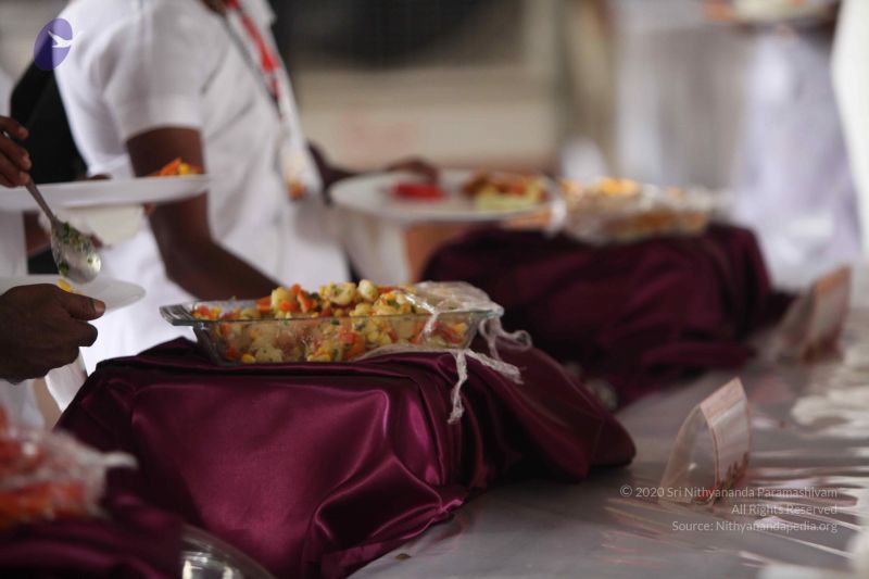 File:20150507 Photo 1601 1S14LNLsdd0x5Mb7dQ GDsXex91mjl6Qw.JPG