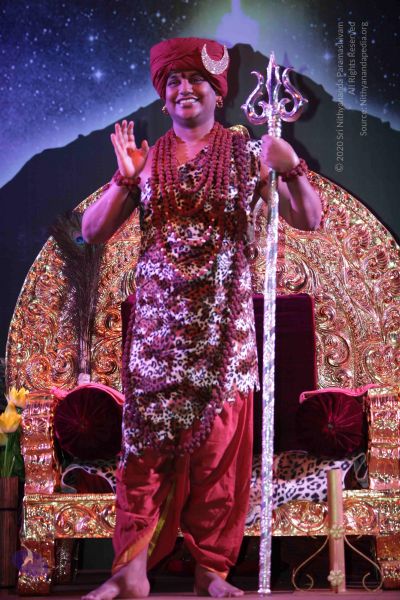 File:20150507 Photo 1619 1dfEZ5OZ0ZiTWz2ickXxrlBhK3c290vQx.JPG