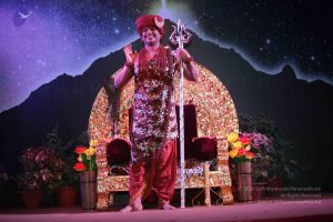 20150507 Photo 1620 192pgJDlY-RVZvBqPU0Eje1E2Yxpdzed8.JPG