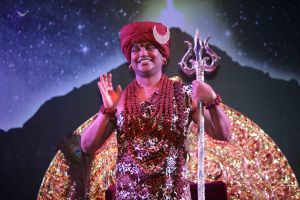 20150507 Photo 1621 1dEM0s9tBEPlEWMsszSyP1EpTvBMfOxMn.JPG