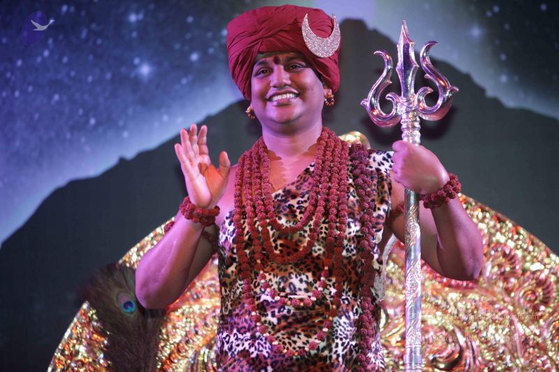 File:20150507 Photo 1622 1cOCA62wQH3m63g5Fy0-Ra5N5lQNcIaOy.JPG