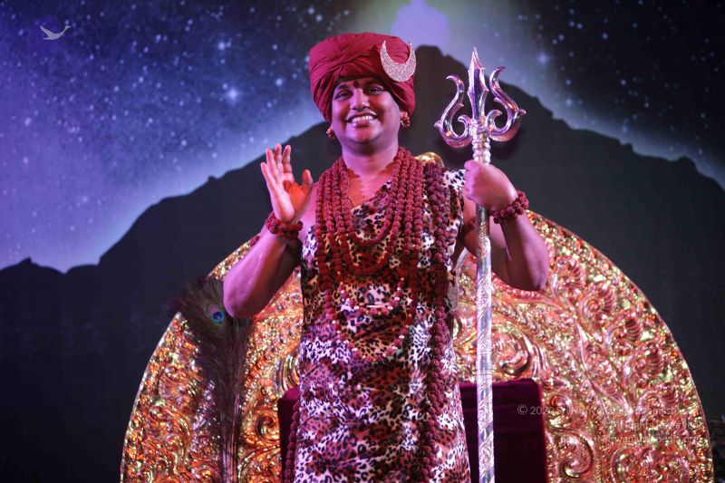 File:20150507 Photo 1623 12ix99y7F7kgeHRH6zQPlCbu4Jh5KkxTa.JPG