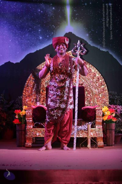 File:20150507 Photo 1634 12phxuh0fn-esj-KlC348hBrnUtny0LAc.JPG