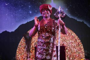 20150507 Photo 1636 1qmNevF06xAVEXxKY99DB6qYikaPkXdCU.JPG