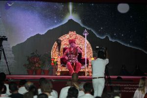 20150507 Photo 1640 1a0B5RxBwy-XLDXmi1jIIH ka1odsd-Ce.JPG