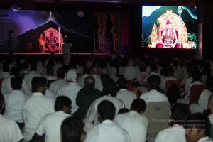 20150507 Photo 1641 1Q7XwOivoxeybSwGAWQ wcTBPoRoyIoV7.JPG