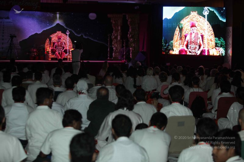 File:20150507 Photo 1641 1Q7XwOivoxeybSwGAWQ wcTBPoRoyIoV7.JPG