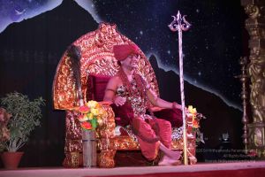 20150507 Photo 1644 1dbQFdTuHdTkNez5ELXVTjj2qzNPPEBf9.JPG