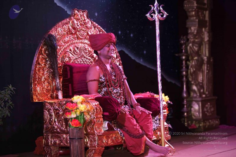 File:20150507 Photo 1648 10W8dEURT3sORTZMxXw003ca95sW1ZxqR.JPG