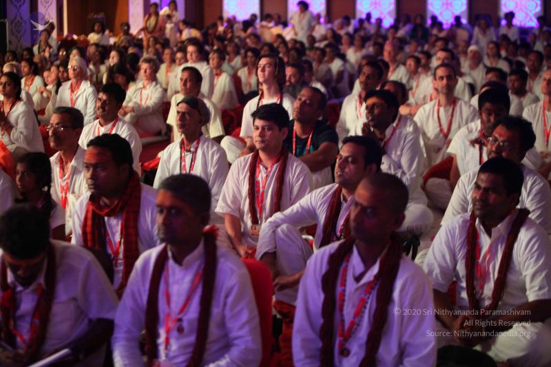 File:20150507 Photo 1650 1lMn10QrtzrYkoh-kT9D0wmdr-SsMil0M.JPG