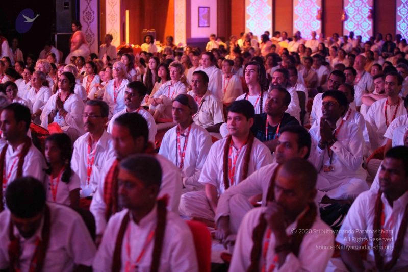 File:20150507 Photo 1651 1UTF96NhCGg0KQdFIc0VMHFJ3ovToMggt.JPG