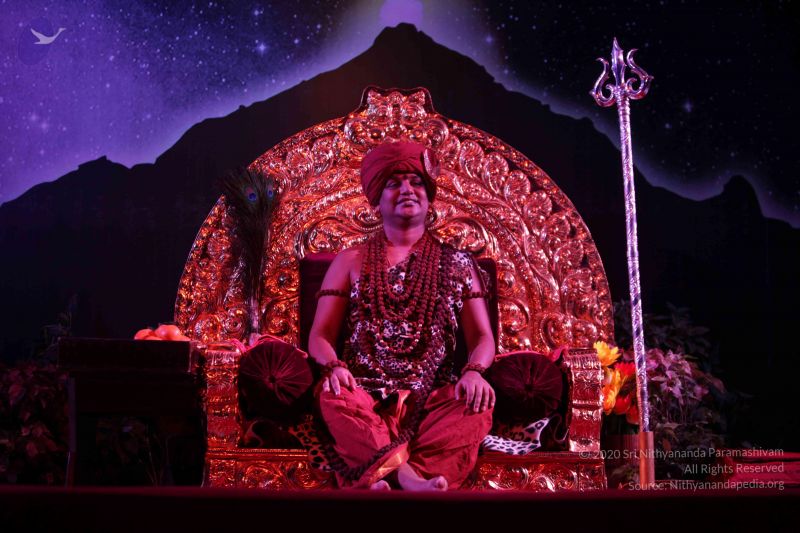 File:20150507 Photo 1652 1xM0Bz3-e5nAgOsOLv7-Vra5zIjhX A99.JPG