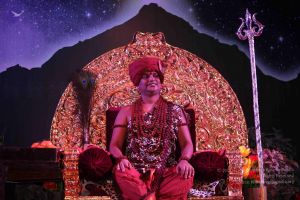 20150507 Photo 1653 195mNJydjclNujlCONwJm4usUpRj-0BDc.JPG