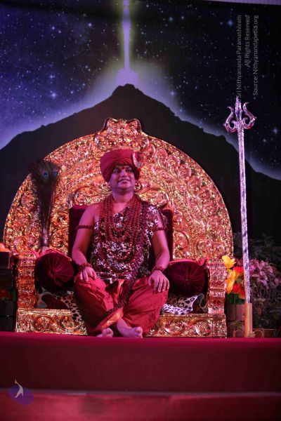 File:20150507 Photo 1656 1t7QmjhsHl1c3UQOzktiw2ikxqUS1 X2F.JPG