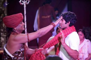 20150507 Photo 1663 1jtv4VHsyTldQbFn5ujnYwtRzVP8CDQOU.JPG