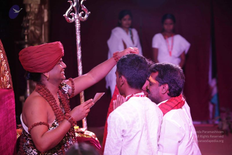 File:20150507 Photo 1666 1 W-F YUW3rCOV06hmd2CV324oRaEJyMa.JPG