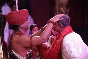 20150507 Photo 1669 1EoHysEkCA2WwXUWVq8oh2HwtUMorHV5W.JPG