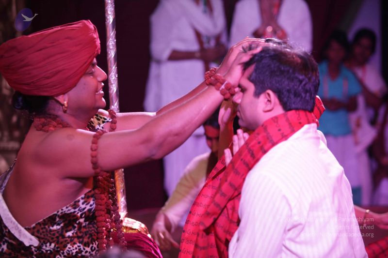 File:20150507 Photo 1671 1tUoxhVobXECrOOg-d4daseaf6QTUWhBY.JPG