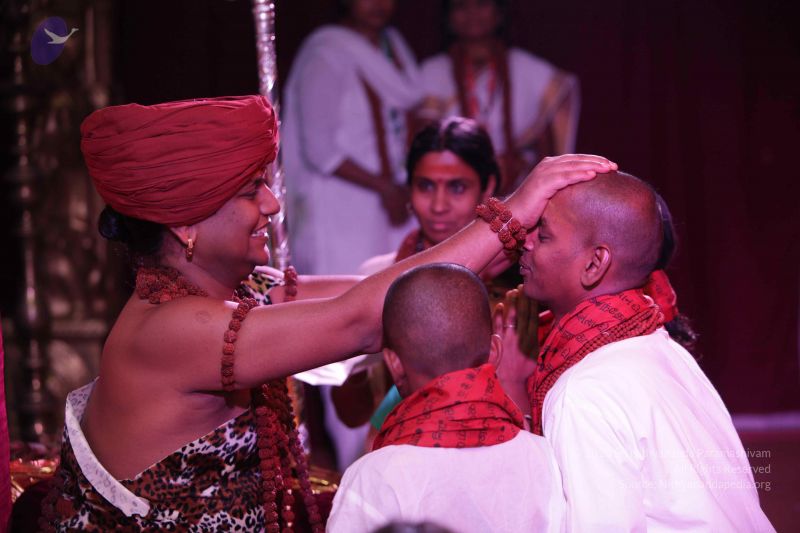 File:20150507 Photo 1672 1Z cM0u6WBSbp2yTMh4-QTSvEOF4Y29QR.JPG