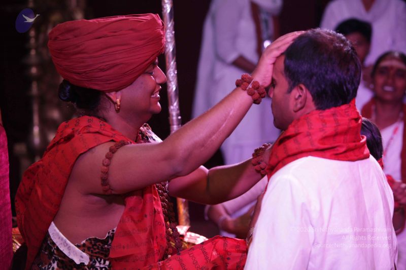 File:20150507 Photo 1675 1YpgPBsJ1YB6CHDJ5df7T3HpyBbsAMSzu.JPG