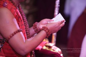 20150507 Photo 1681 1kEtr7SD4wFEmt6NTuQkgOU2SGU2yb J .JPG