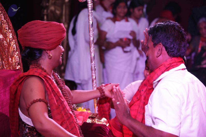 File:20150507 Photo 1683 1jQJ4QDF9ksjDCP-zVswqk PBhRALZttz.JPG