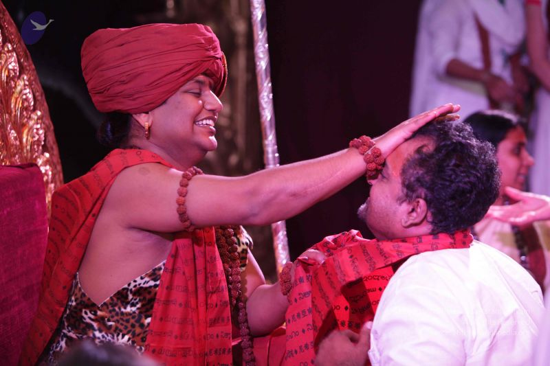 File:20150507 Photo 1691 15w7WMegtjxRYllXD9T1T5mNxD4MhetjN.JPG