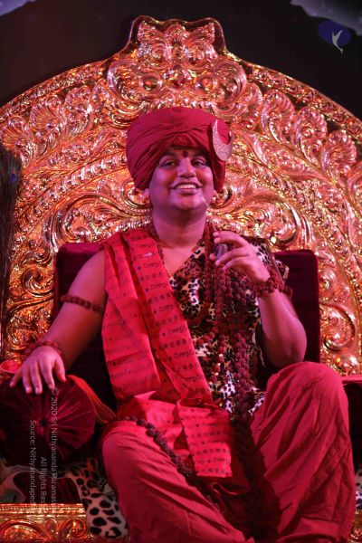 File:20150507 Photo 1692 162bP8C4ooc536tDfY7onastD-7KojLoO.JPG