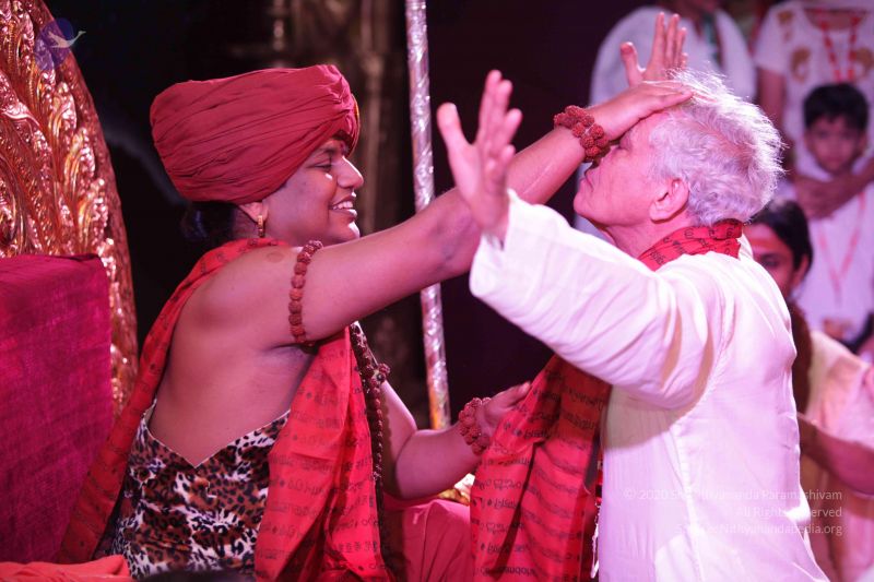 File:20150507 Photo 1694 1PMdRTBurzUTDgIBAYvriPW7SPWemYBwS.JPG