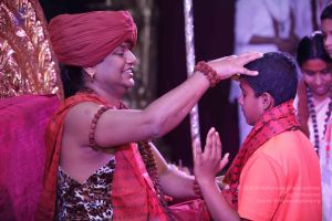 20150507 Photo 1698 1f0aRC7fYEnaKj0nMbE0dWciUhZxHbN2T.JPG