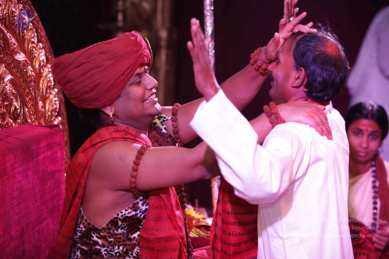 File:20150507 Photo 1704 1wnZljy45H35NqrG4PFzGZDlYk533cXDV.JPG