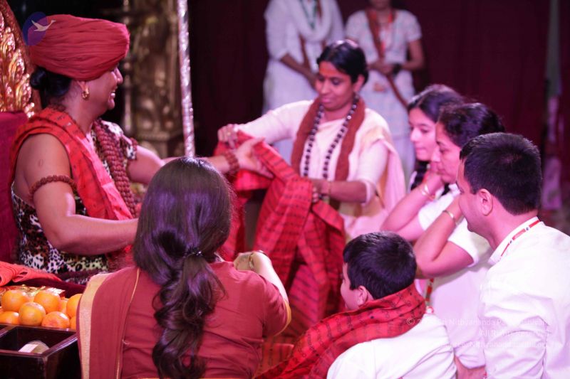 File:20150507 Photo 1718 1Qvy5ao3sheBORQI5zSV AZkTCznRy8Gd.JPG