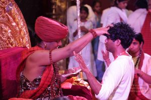 20150507 Photo 1723 1003kmSQcJqDWTshrevvxLT9Po5ewiCtC.JPG