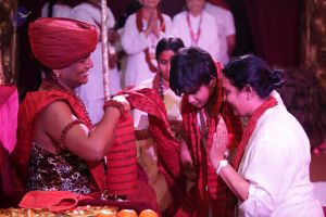 20150507 Photo 1726 1OcTwkosR3c8dJ61YGkeVYgfgRv cT4bu.JPG